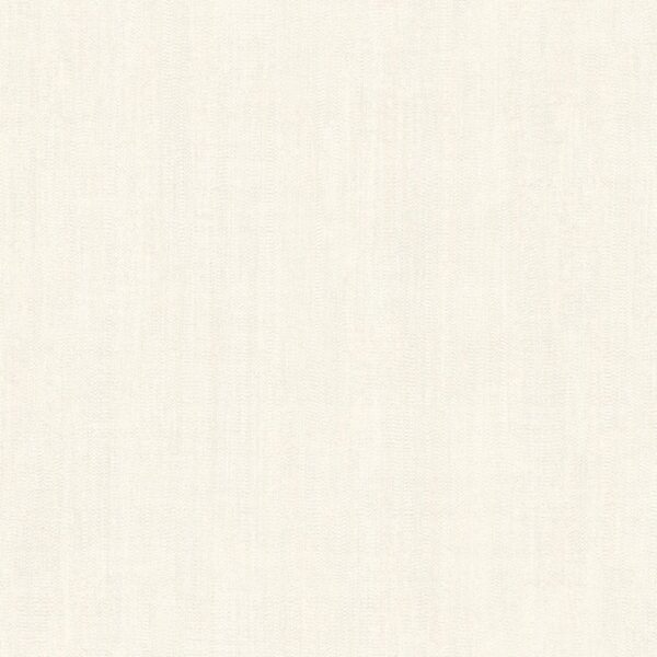 behang uni metallic AL26200