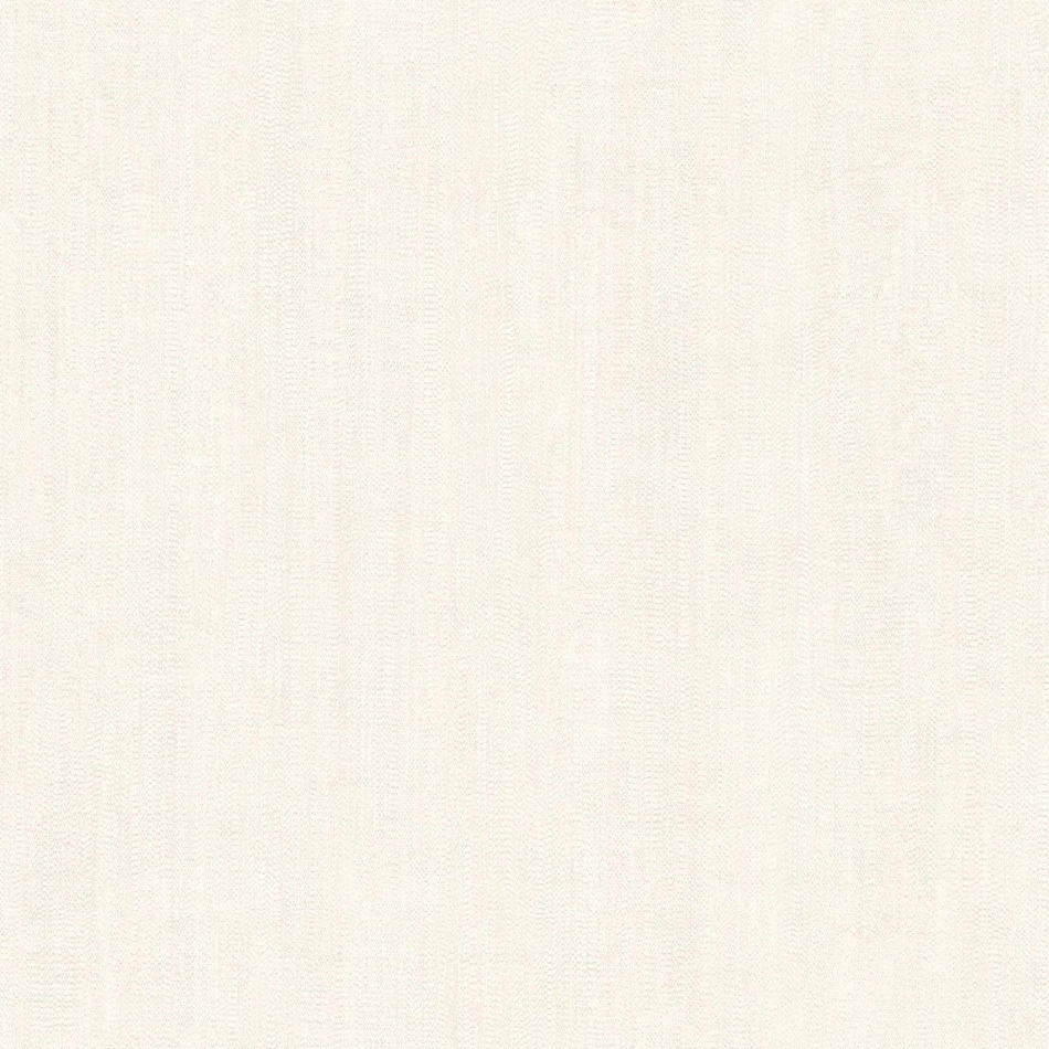 behang-uni-metallic-AL26200
