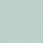 behang uni mint groen 82354 6821 10 1