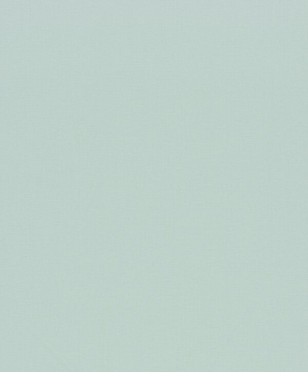 behang uni mint groen 82354 6821 10