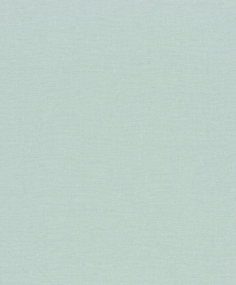 behang uni mint groen 82354 6821 10