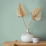 behang-uni-mint-groen-82354-6821-10-s1
