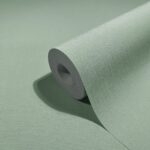 behang uni mint groen 82354 6821 10 s2 1