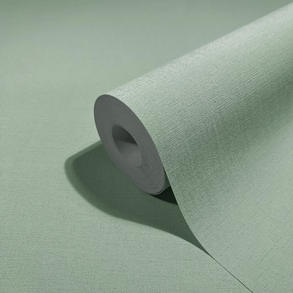 behang uni mint groen 82354 6821 10 s2 1