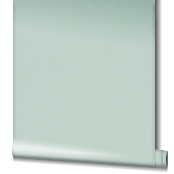 behang uni mint groen 82354 6821 10 s4 1