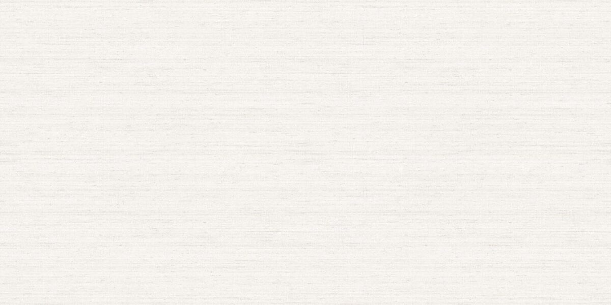behang-uni-offwhite-42241