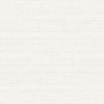 behang-uni-offwhite-42241