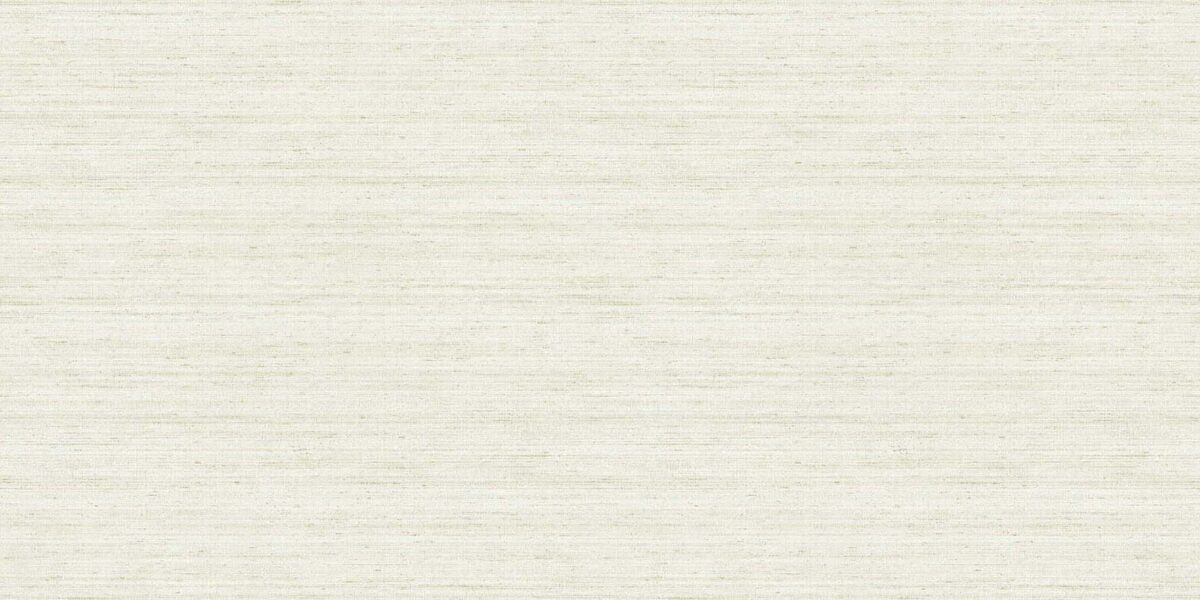 behang-uni-offwhite-beige-42245