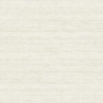 behang-uni-offwhite-beige-42245
