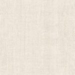 behang-uni-offwhite-zand-AL26201