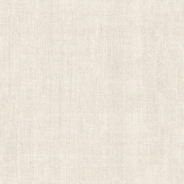 behang uni offwhite zand AL26201