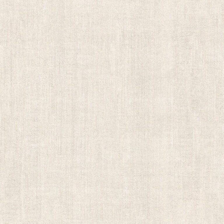 behang uni offwhite zand AL26201