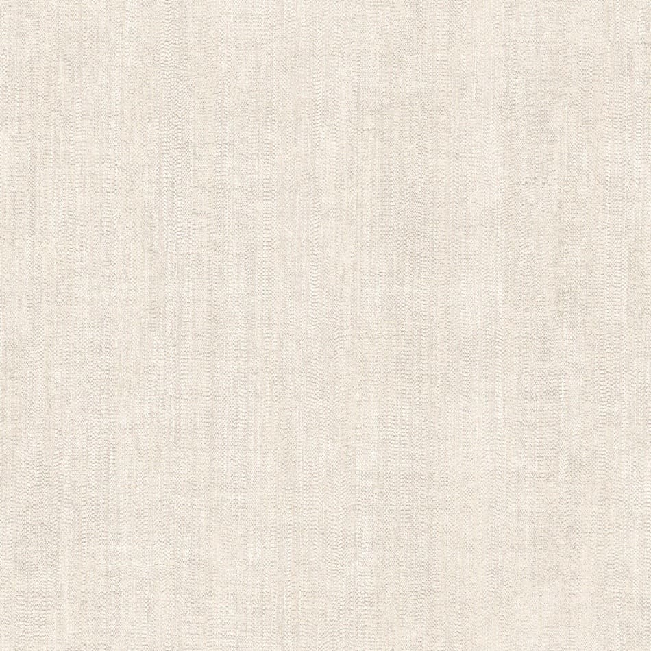 behang-uni-offwhite-zand-AL26201
