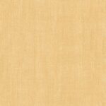 behang-uni-okergeel-AL26205
