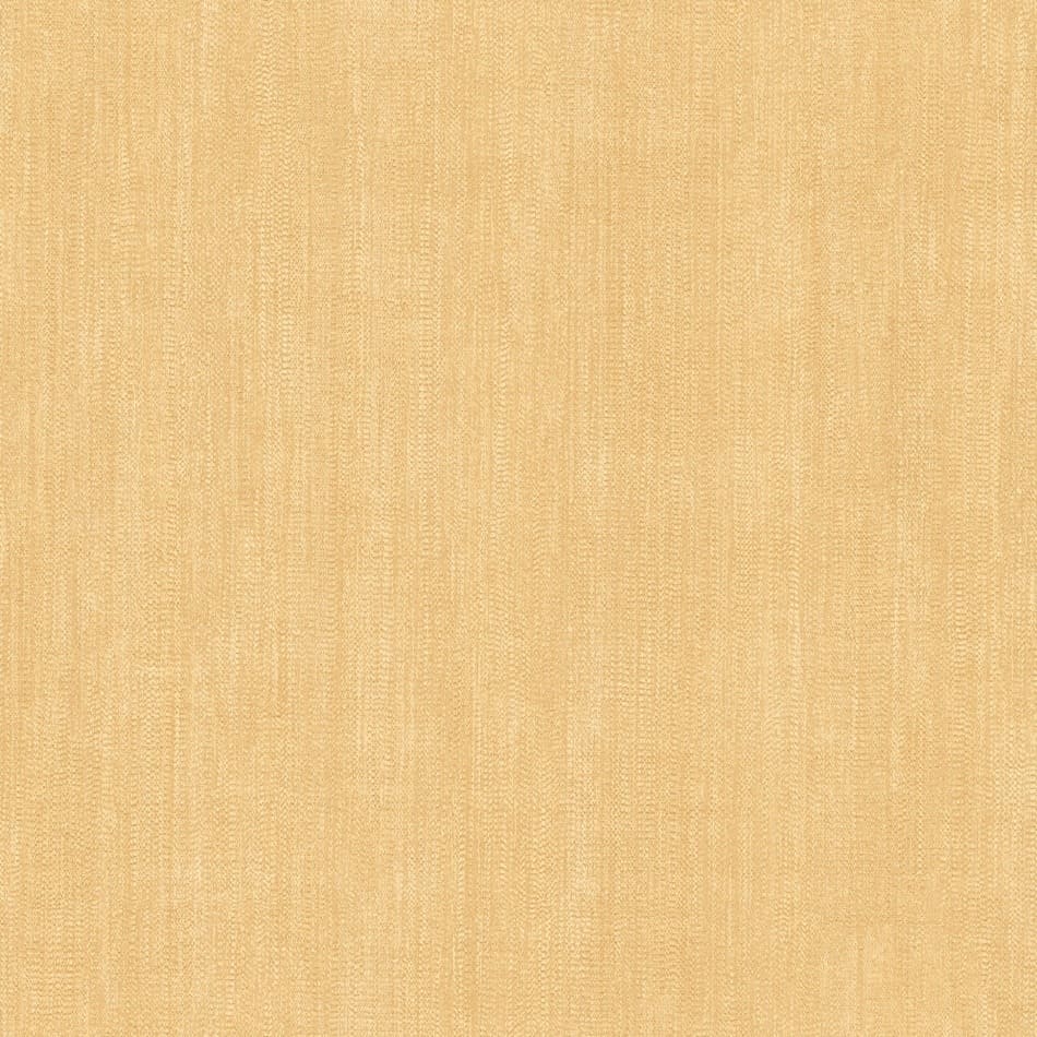 behang-uni-okergeel-AL26205
