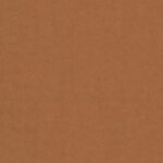behang-uni-oranje-terracotta-74817