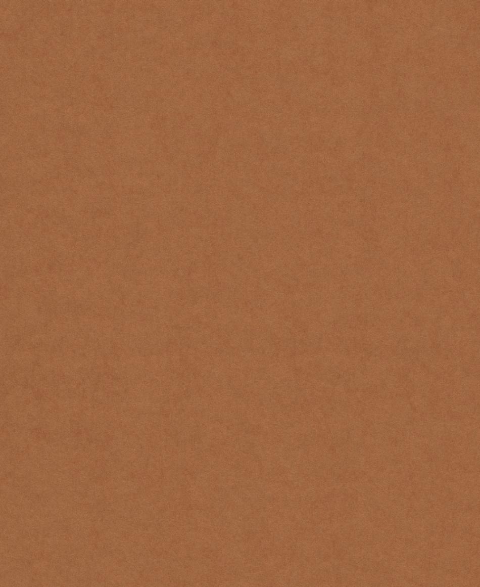 behang-uni-oranje-terracotta-74817