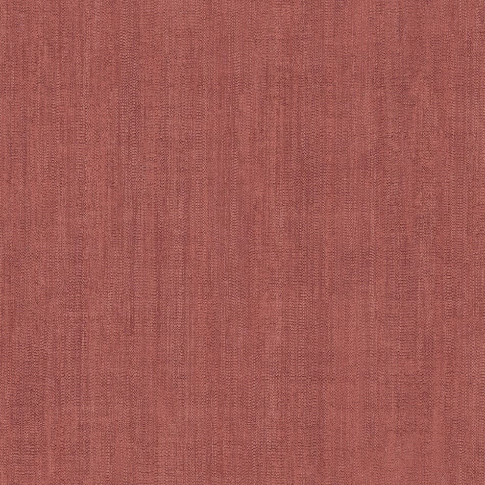 behang-uni-robijnrood-AL26209