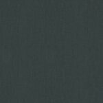 behang-uni-ruitstructuur-zwart-6816-40
