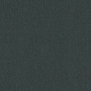 Noordwand Mona 6816-40