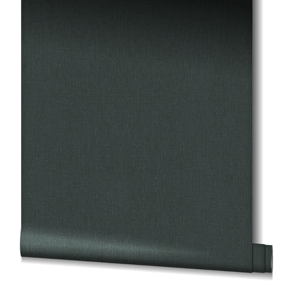 behang-uni-ruitstructuur-zwart-6816-40-s3