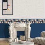 behang-uni-structuur-39060-s1