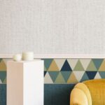 behang-uni-structuur-39061-s1