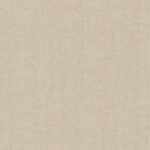 behang-uni-structuur-39062