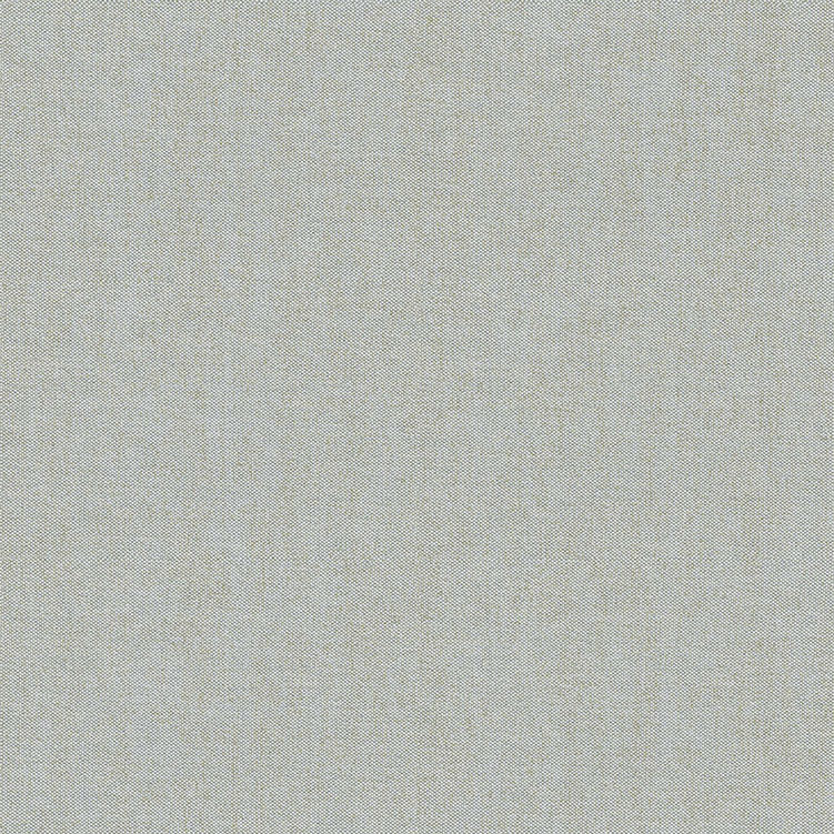 behang-uni-structuur-39066