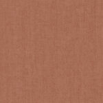 behang-uni-structuur-39068