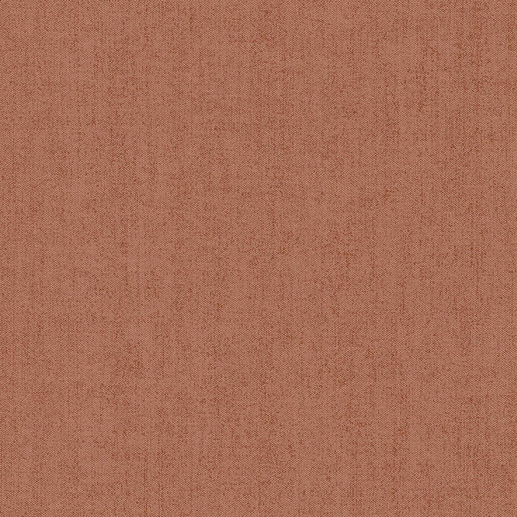 behang-uni-structuur-39068