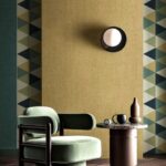 behang-uni-structuur-39073-s1