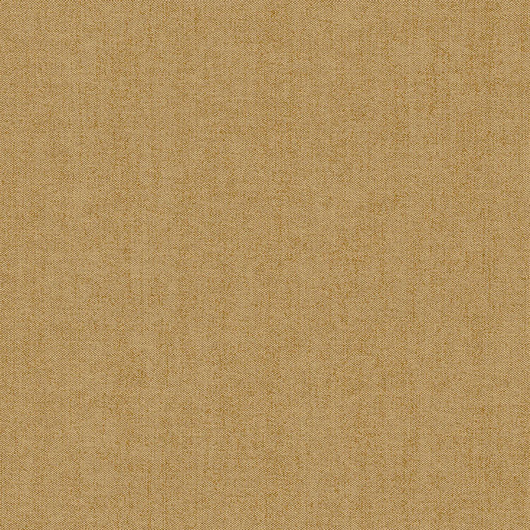 behang-uni-structuur-39073