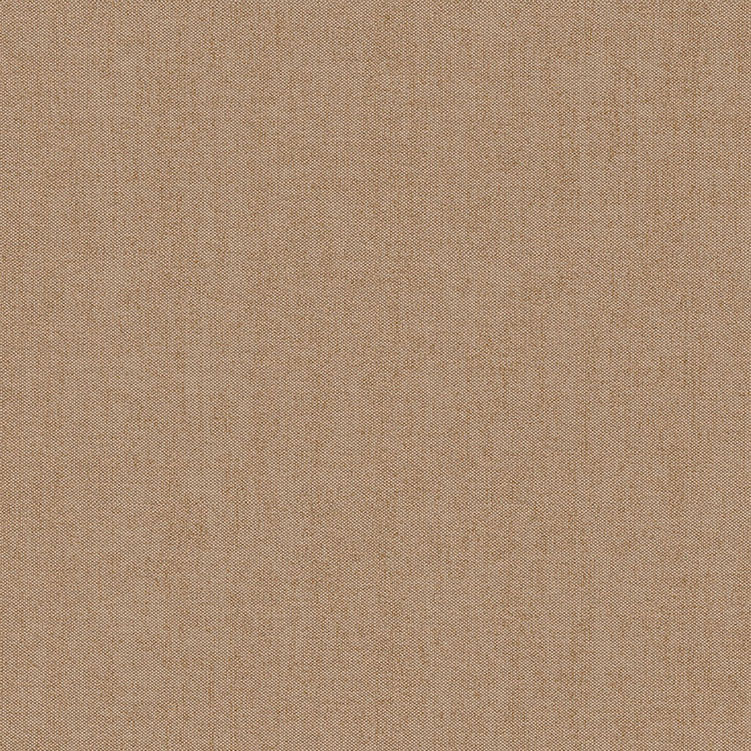 behang-uni-structuur-39074