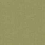 behang-uni-structuur-39075