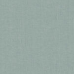 behang-uni-structuur-39076