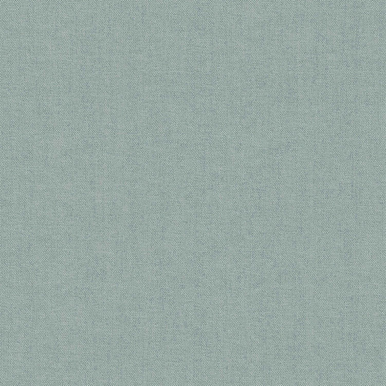 behang-uni-structuur-39076