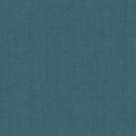 behang-uni-structuur-39077