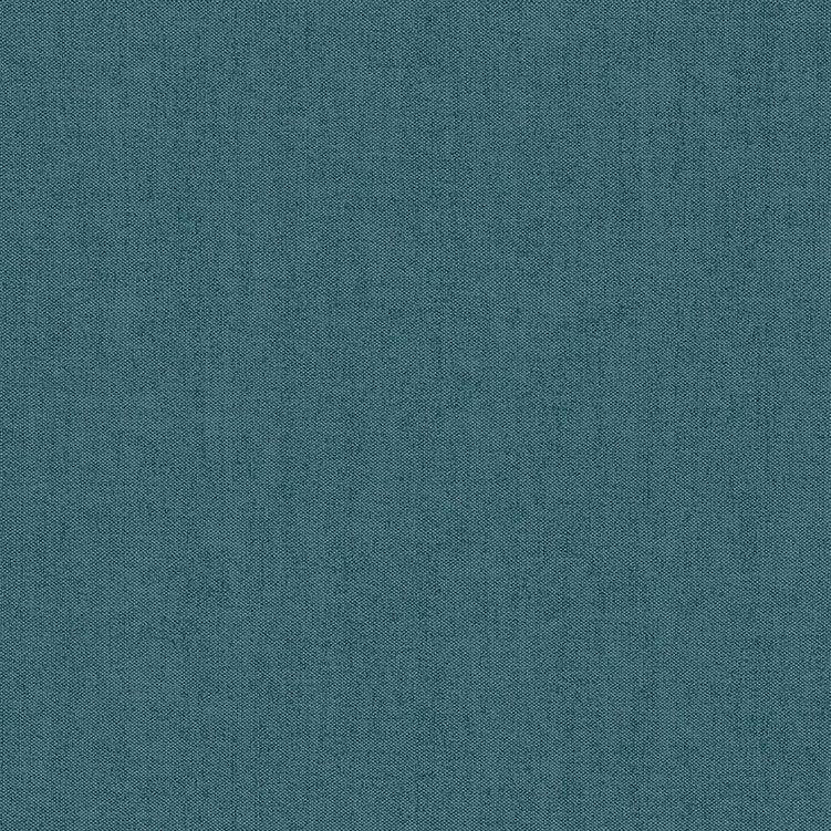 behang-uni-structuur-39077