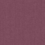 behang-uni-structuur-39078