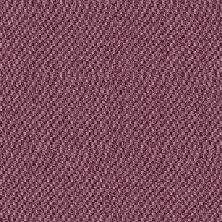 behang-uni-structuur-39078