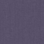 behang-uni-structuur-39079