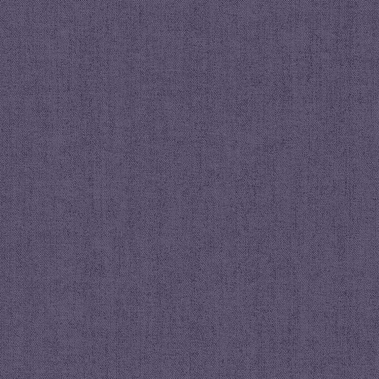 behang-uni-structuur-39079