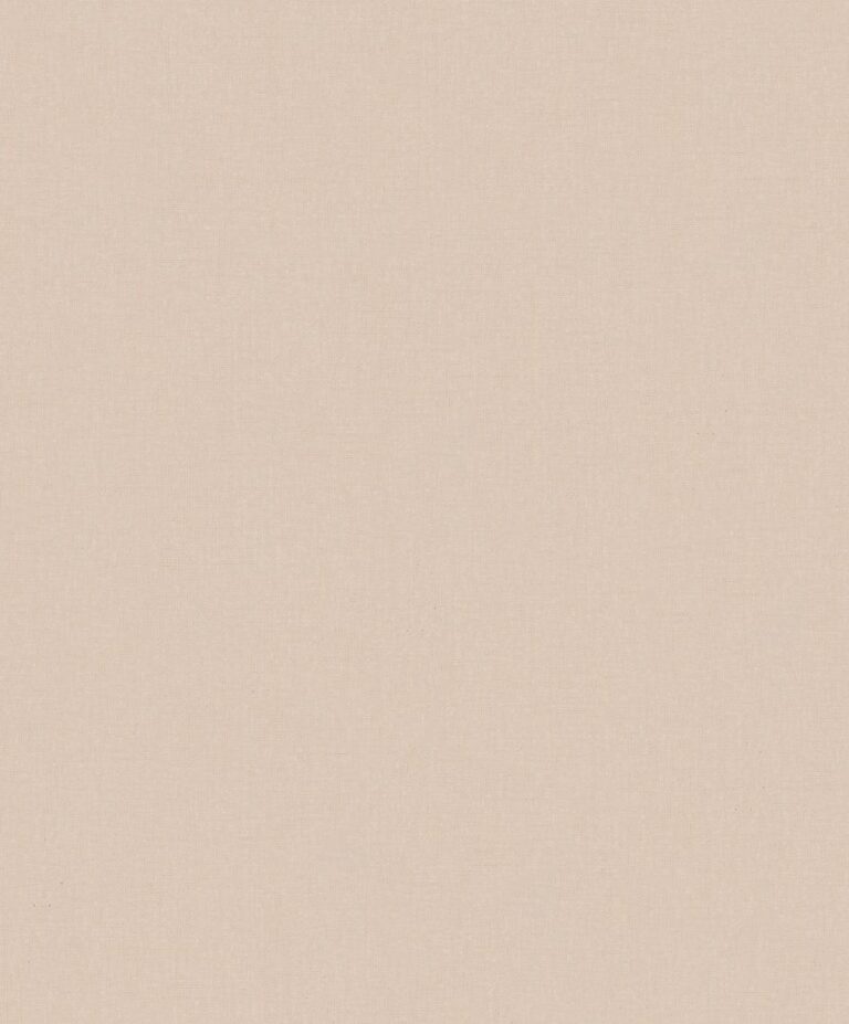 behang-uni-structuur-82466