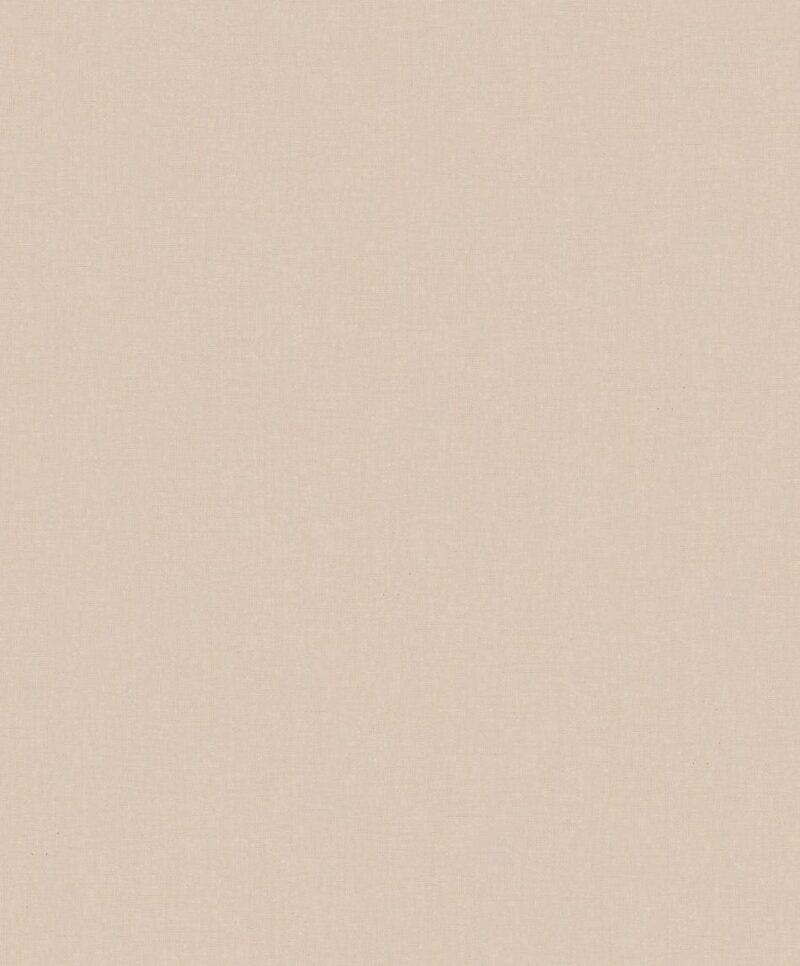 behang-uni-structuur-82466