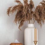behang-uni-structuur-82481-s1