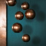 behang-uni-structuur-82482-s1