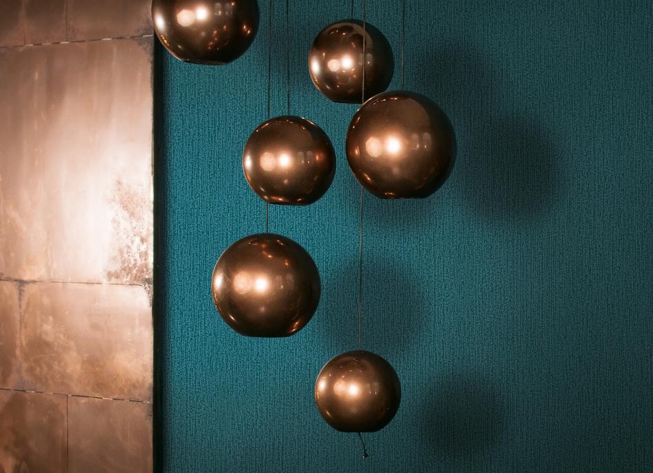 behang-uni-structuur-82482-s1