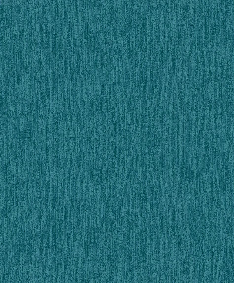 behang-uni-structuur-82482