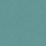 behang-uni-structuur-82484